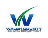 https://www.logocontest.com/public/logoimage/1399496506Walsh County Highway Department.png